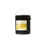 Prefilled Formalin Container